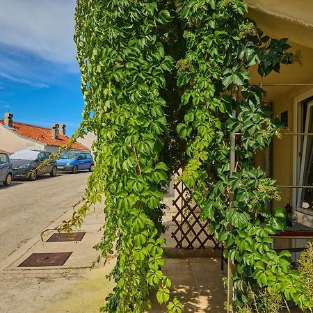 Plavac Mali Suites Ντουμπρόβνικ Εξωτερικό φωτογραφία