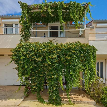 Plavac Mali Suites Ντουμπρόβνικ Εξωτερικό φωτογραφία
