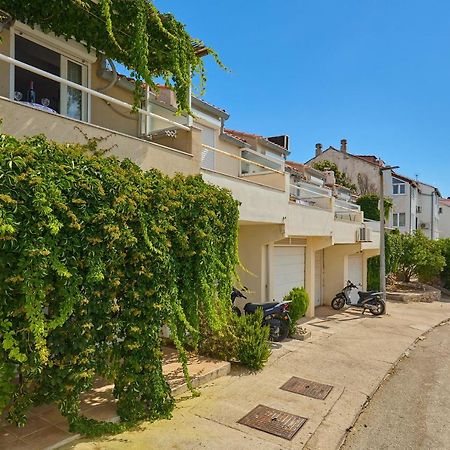 Plavac Mali Suites Ντουμπρόβνικ Εξωτερικό φωτογραφία