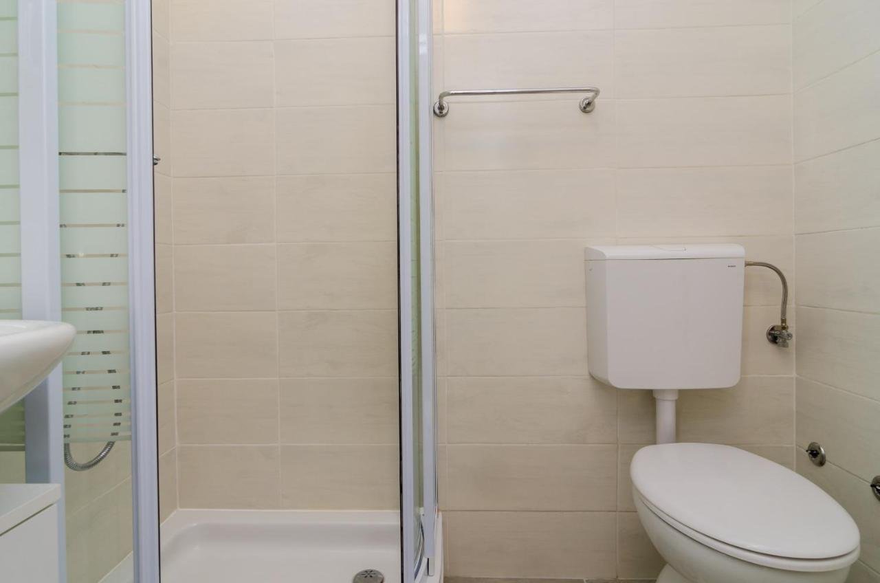 Plavac Mali Suites Ντουμπρόβνικ Εξωτερικό φωτογραφία
