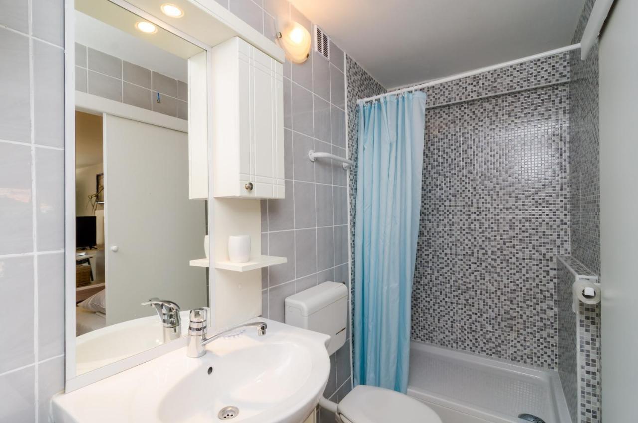 Plavac Mali Suites Ντουμπρόβνικ Εξωτερικό φωτογραφία